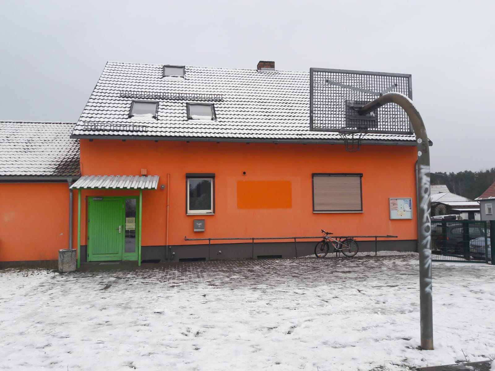 Vorschau